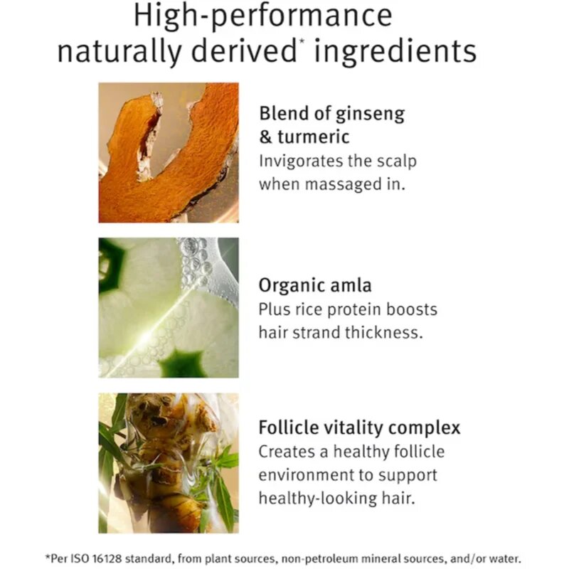 Aveda Invati Ultra Advanced™ Revitalizing Scalp Serum regeneráló szérum a hajra és a fejbőrre 30 ml