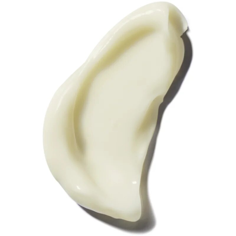 Aveda Invati Ultra Advanced™ Thickening Conditioner Rich intenzív kondicionáló vékony szálú hullásra hajlamos hajra 200 ml