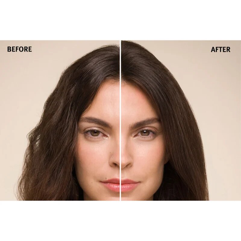 Aveda Invati Ultra Advanced™ Thickening Styling Foam hajhab dús haj a gyökerektől 150 ml