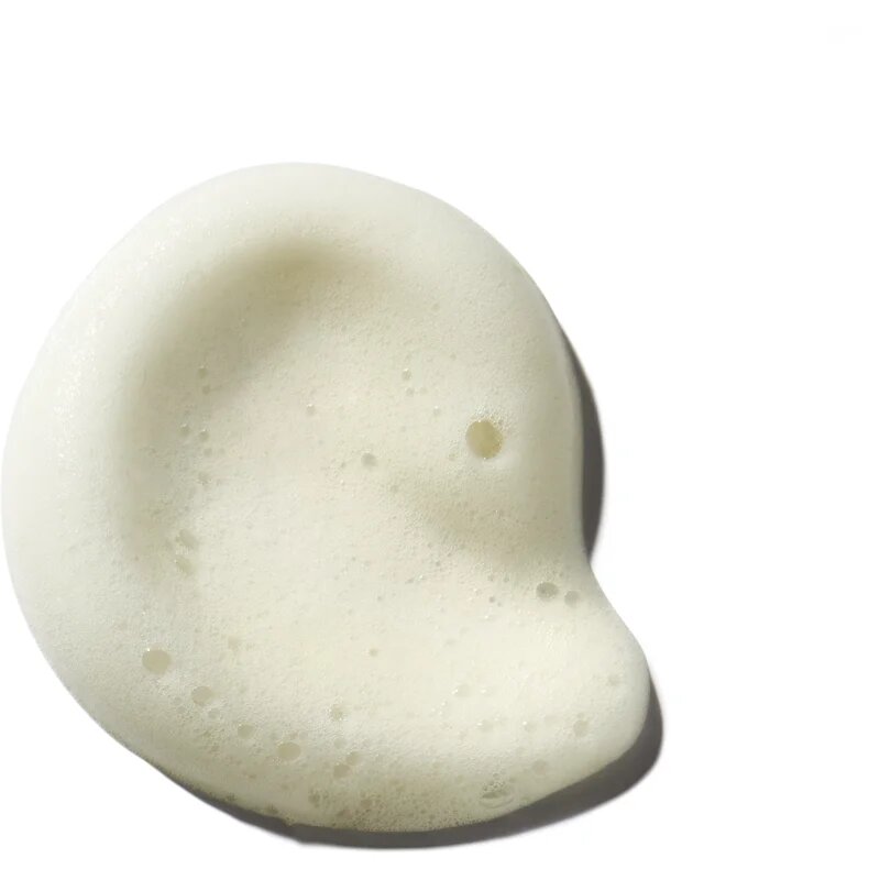 Aveda Invati Ultra Advanced™ Thickening Styling Foam hajhab dús haj a gyökerektől 45 ml