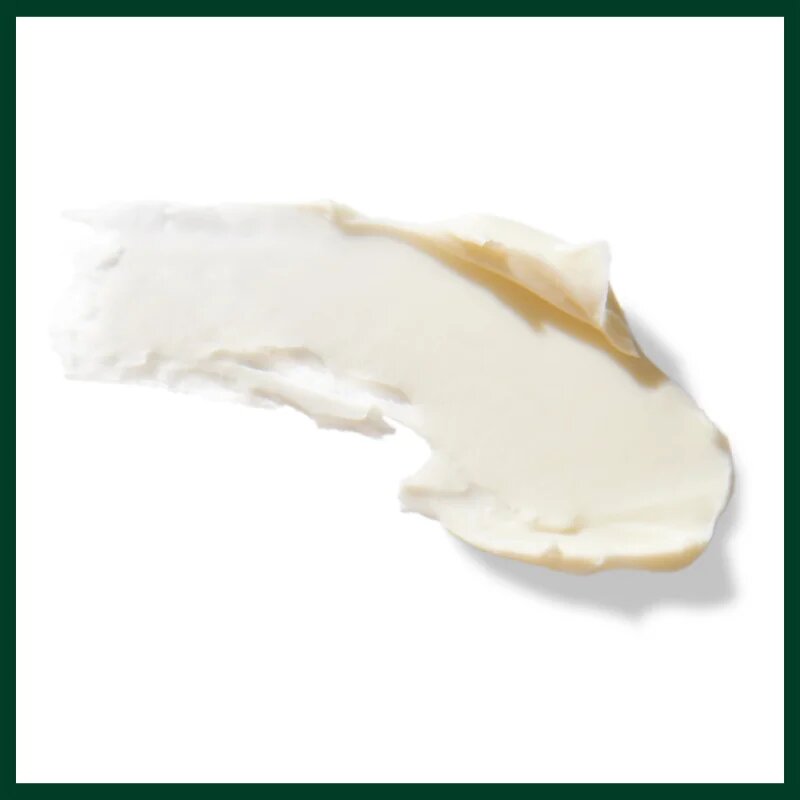 Aveda Men Pure - Formance™ Grooming Clay modellező agyag a formáért és a fixálásért 75 ml