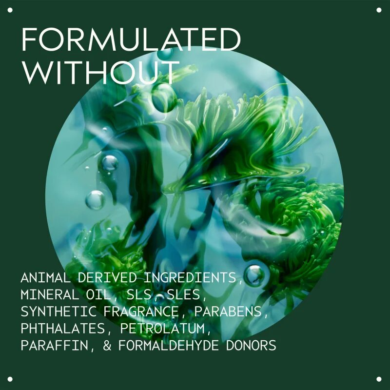 Aveda Men Pure - Formance™ Grooming Clay modellező agyag a formáért és a fixálásért 75 ml