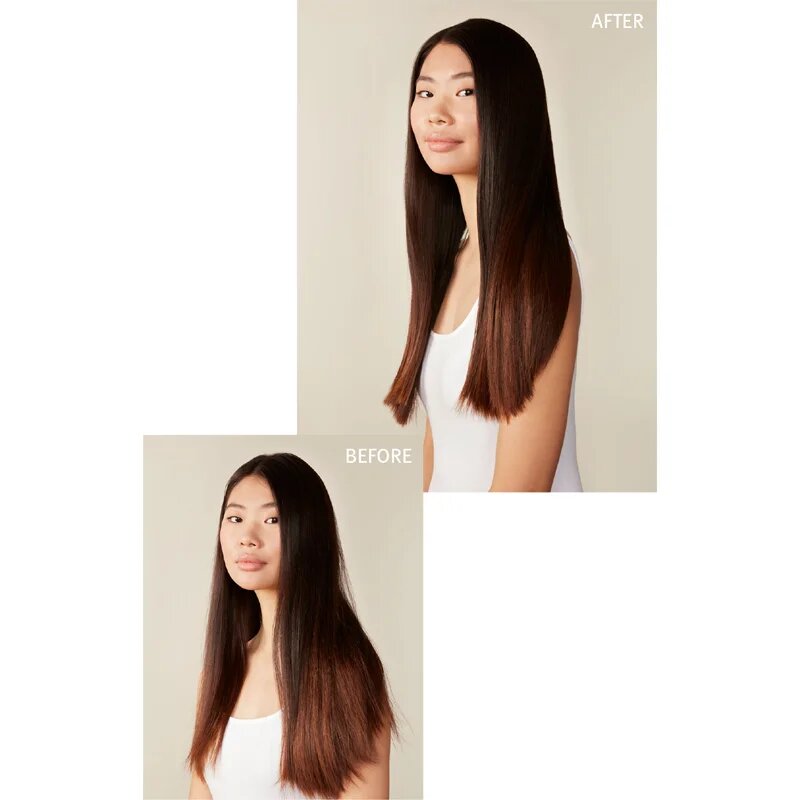 Aveda Nutriplenish™ Conditioner Deep Moisture mélyen tápláló kondicionáló száraz hajra 250 ml