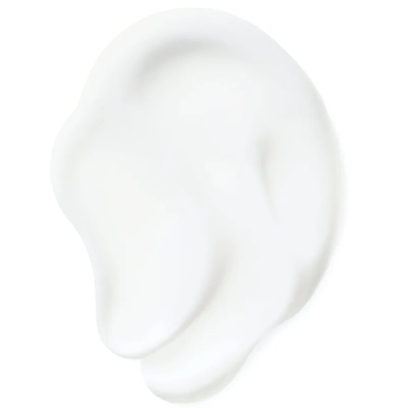 Aveda Nutriplenish™ Daily Moisturizing Treatment intenzív hidratáló koncentrátum hajra 150 ml