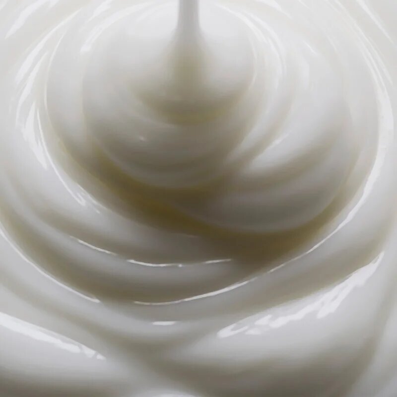 Aveda Nutriplenish™ Daily Moisturizing Treatment intenzív hidratáló koncentrátum hajra 150 ml