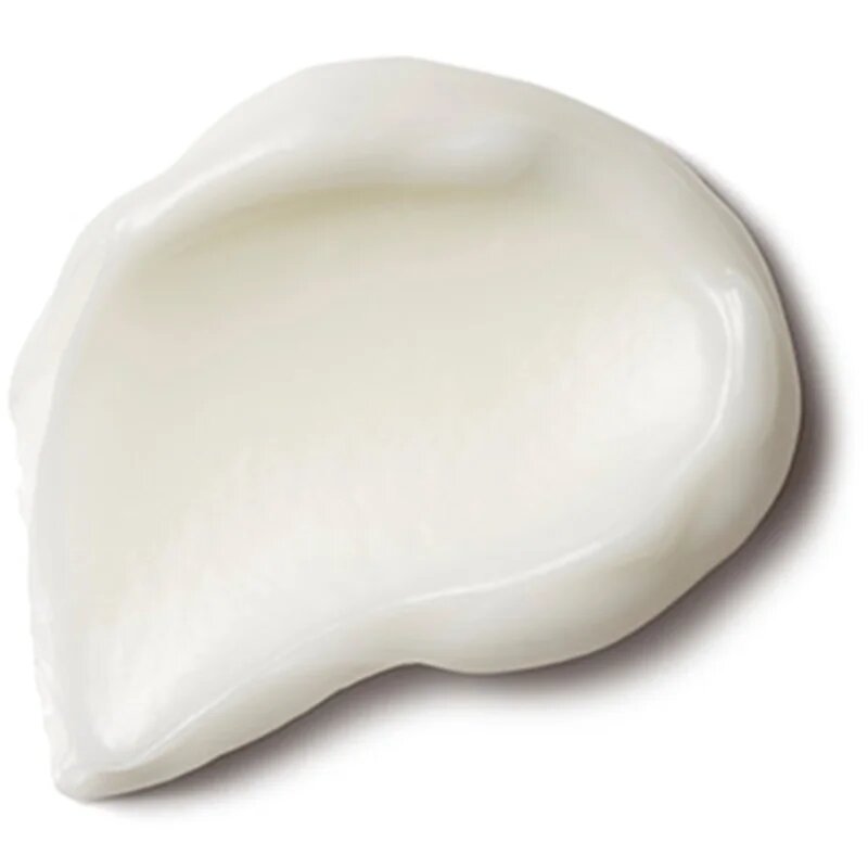 Aveda Nutriplenish™ Masque Deep Moisture mélyhidratáló maszk a száraz hajvégekre 200 ml