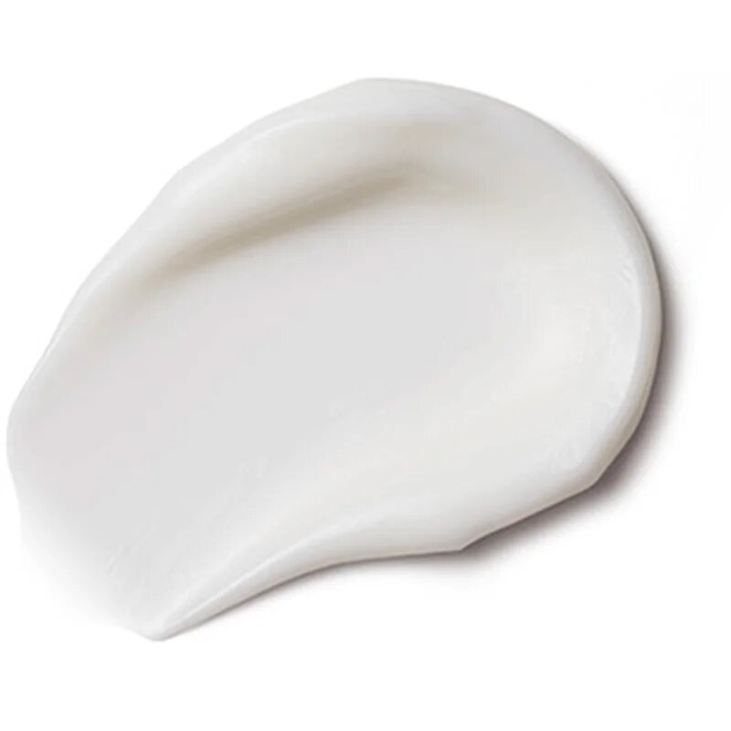 Aveda Nutriplenish™ Masque Light Moisture konnyű tápláló ápolás a normál és kevésbé száraz hajra hidratáló 150 ml