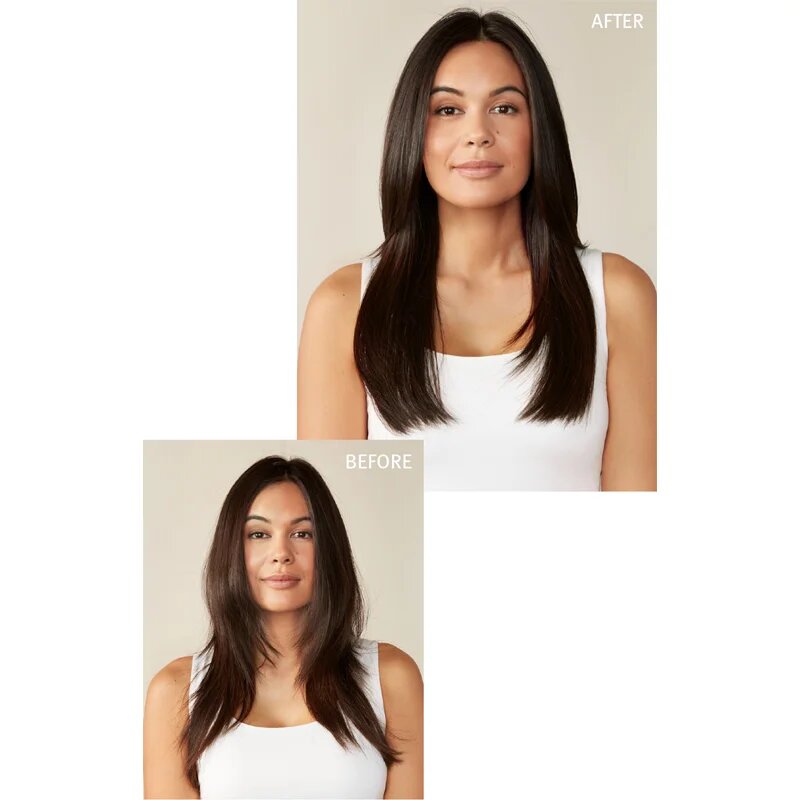 Aveda Nutriplenish™ Multi-Use Hair Oil regeneráló hajolaj 30 ml