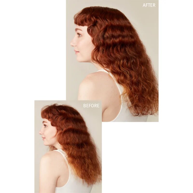 Aveda Nutriplenish™ Multi-Use Hair Oil regeneráló hajolaj 30 ml