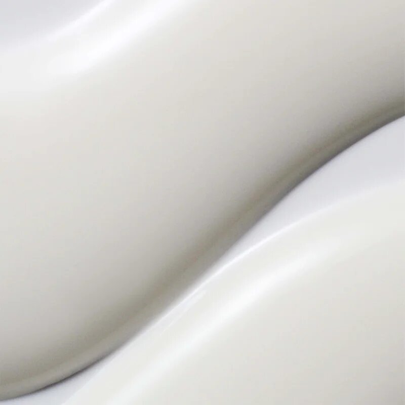 Aveda Nutriplenish™ Replenishing Overnight Serum éjszakai hidratáló ápolás hajra 100 ml