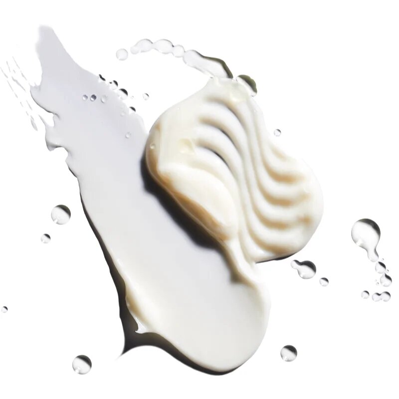 Aveda Nutriplenish™ Shampoo Deep Moisture intenzív tápláló sampon száraz hajra 250 ml