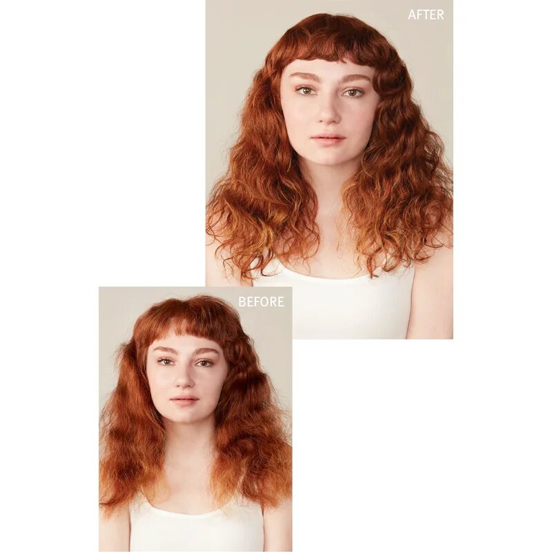 Aveda Nutriplenish™ Shampoo Deep Moisture intenzív tápláló sampon száraz hajra 250 ml