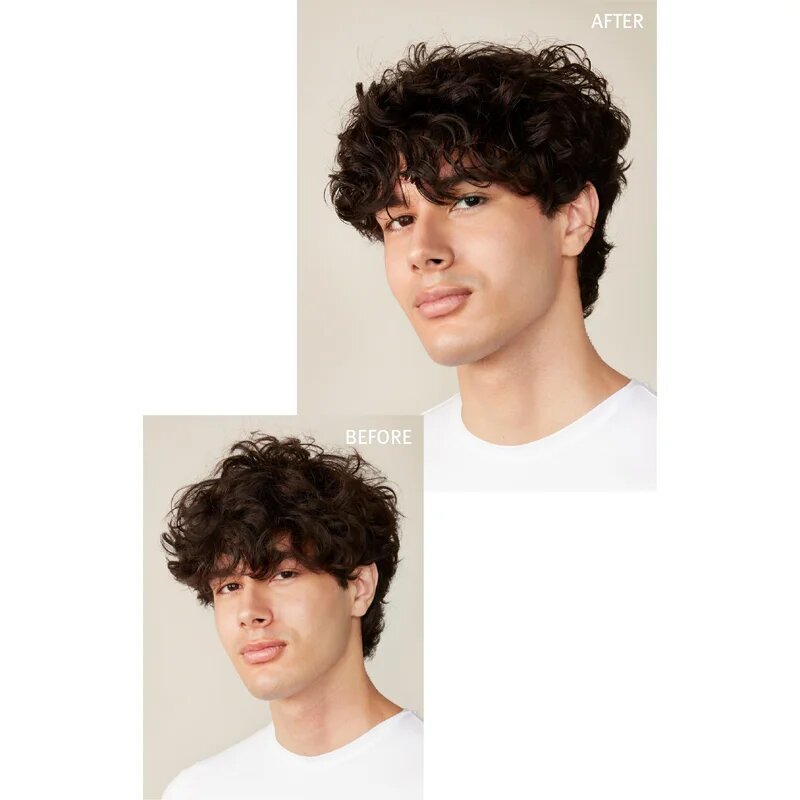 Aveda Nutriplenish™ Shampoo Deep Moisture intenzív tápláló sampon száraz hajra 250 ml