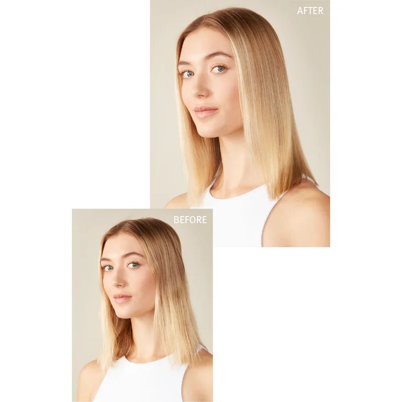 Aveda Nutriplenish™ Shampoo Light Moisture könnyű hidratáló sampon száraz hajra 1000 ml