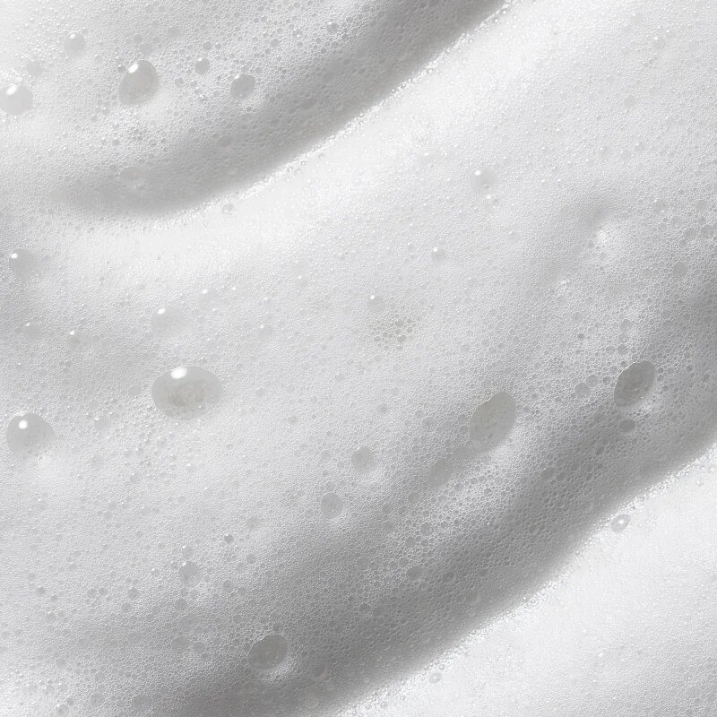 Aveda Nutriplenish™ Styling Treatment Foam hajformázó hab a hidratálásért és a fényért 200 ml