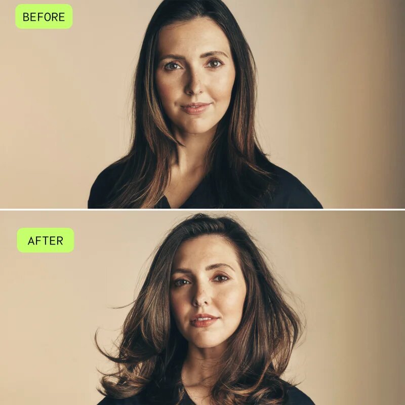 Aveda One for All Leave-in Elixir öblítést nem igénylő elixír hajra 30 ml