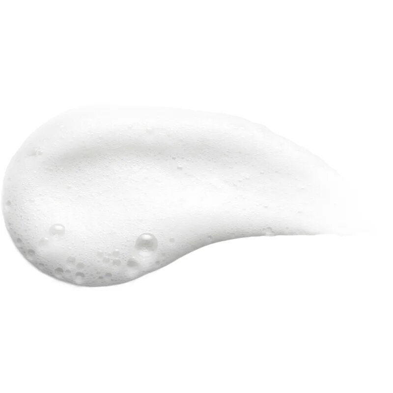 Aveda Phomollient™ Styling Foam formázó hajhab a frizura fixálásához vékonyszálú és normál hajra 200 ml