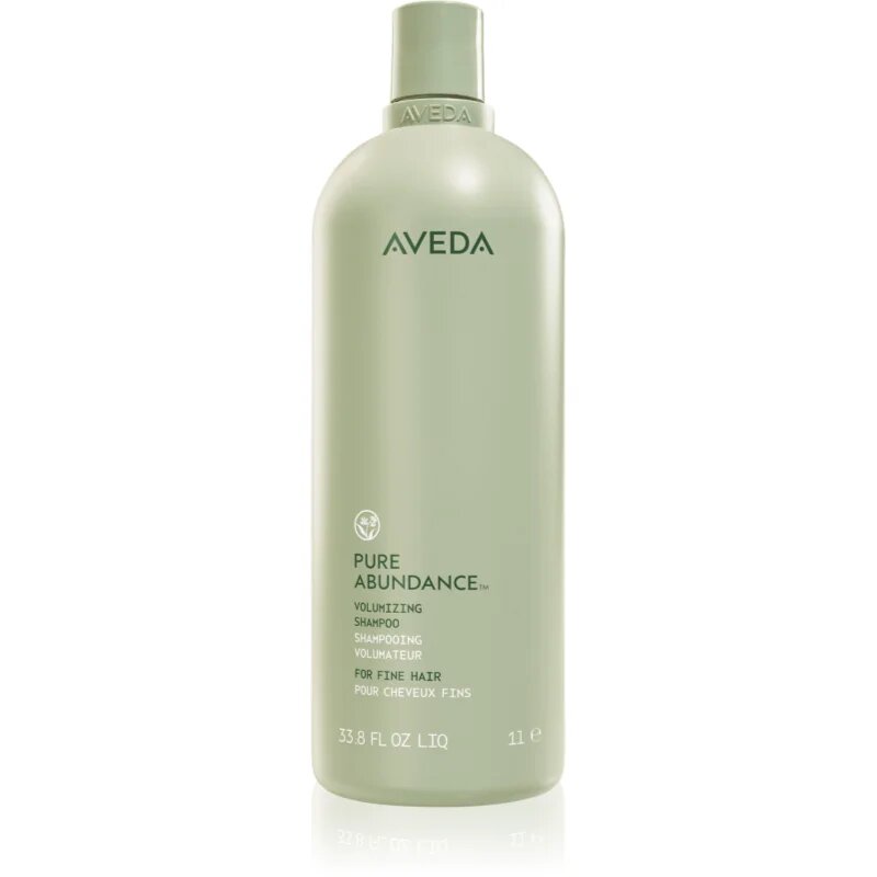 Aveda Pure Abundance™ Volumizing Shampoo sampon dúsító hatással 1000 ml