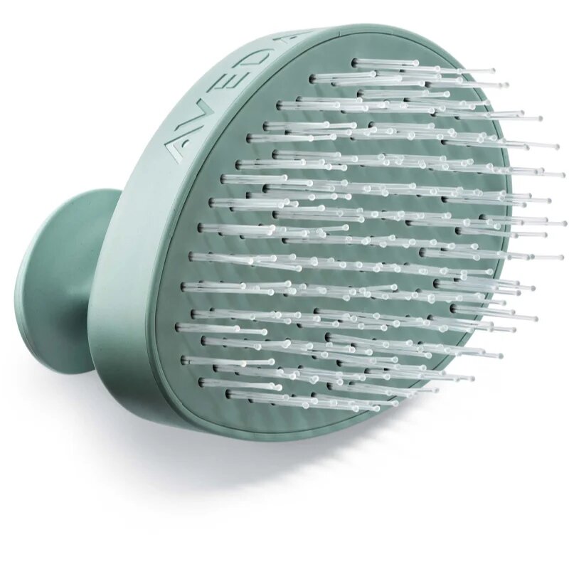 Aveda Scalp Solutions Stimulating Scalp Massager masszázs szegédeszköz fejbőrre 1 db