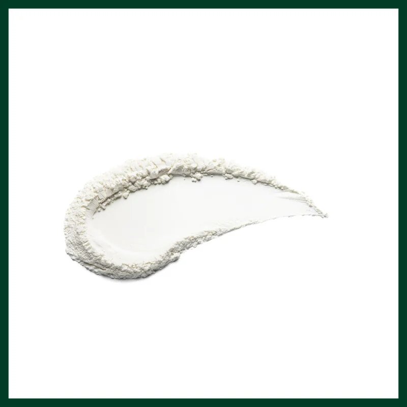Aveda Shampowder™ Dry Shampoo frissítő száraz sampon 56 g