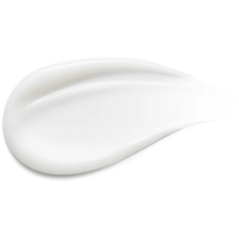 Aveda Shampure™ Nurturing Conditioner könnyű kondicionáló táplált és fényes hatásért 1000 ml