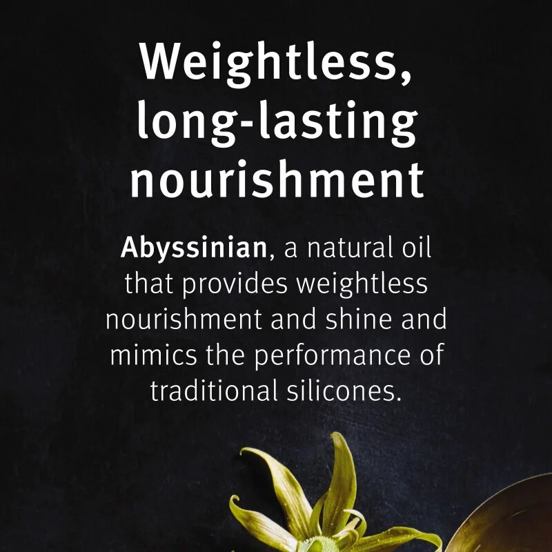 Aveda Shampure™ Nurturing Conditioner könnyű kondicionáló táplált és fényes hatásért 1000 ml