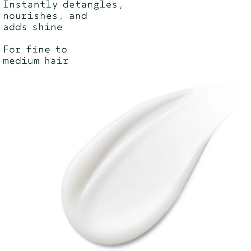 Aveda Shampure™ Nurturing Conditioner könnyű kondicionáló táplált és fényes hatásért 250 ml