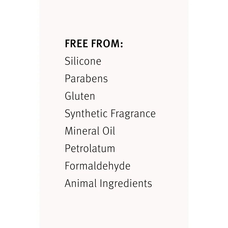 Aveda Shampure™ Nurturing Conditioner könnyű kondicionáló táplált és fényes hatásért 250 ml