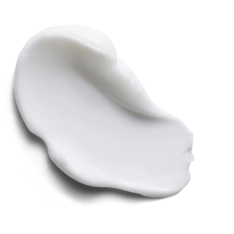 Aveda Smooth Infusion™ Perfectly Sleek™ Heat Styling Cream hővédő krém a rakoncátlan haj kisimítására töredezés ellen 150 ml