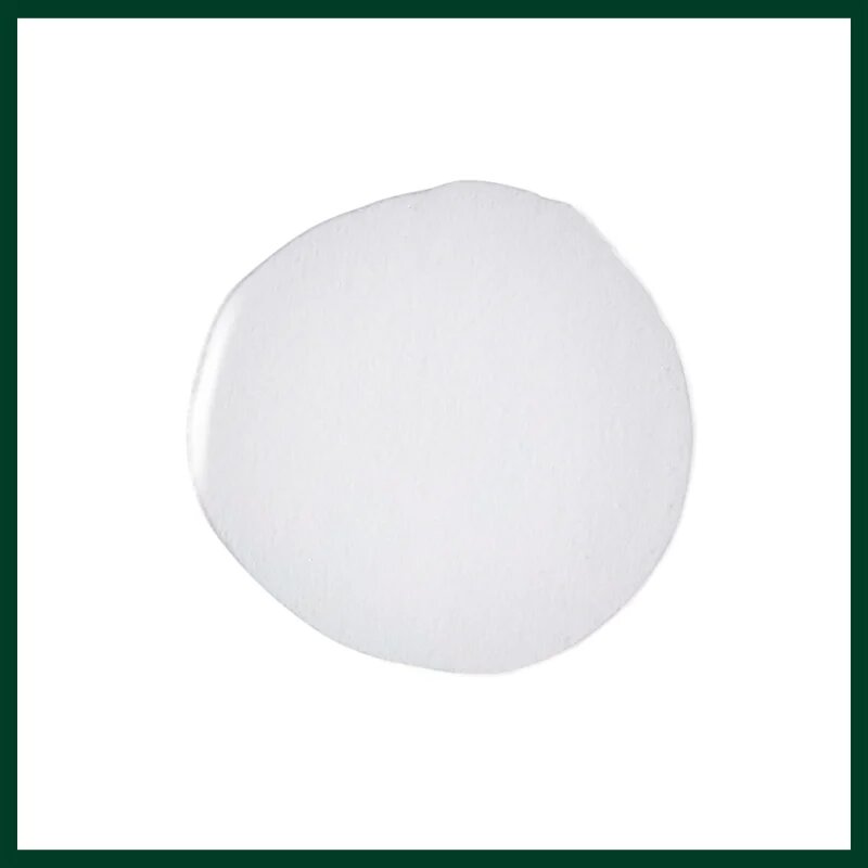 Aveda Sun Care Protective Hair Veil vízzel lemosható spray nap által károsult haj 100 ml