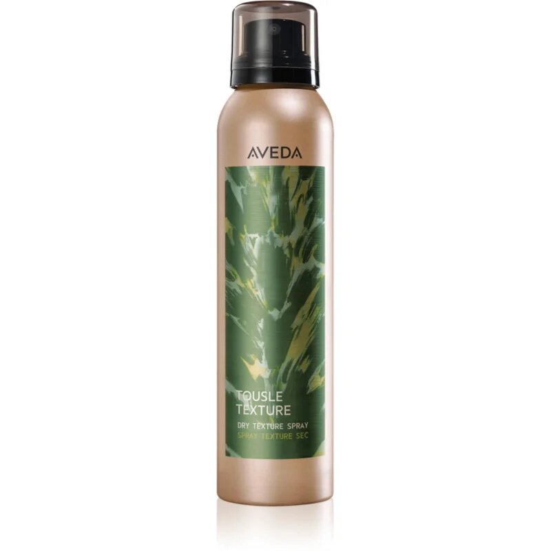 Aveda Tousle Texture száraz textúráló spray dús hatásért 102 g