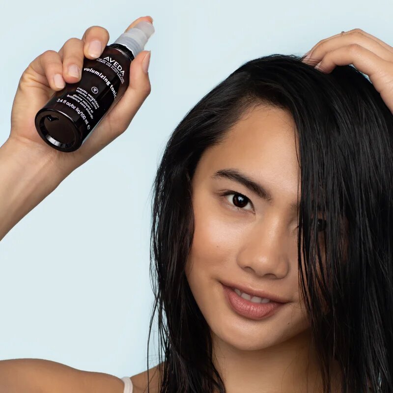 Aveda Volumizing Tonic™ haj tonikum dús és fényes hajért 100 ml