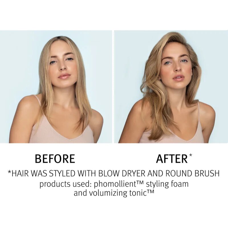 Aveda Volumizing Tonic™ haj tonikum dús és fényes hajért 100 ml