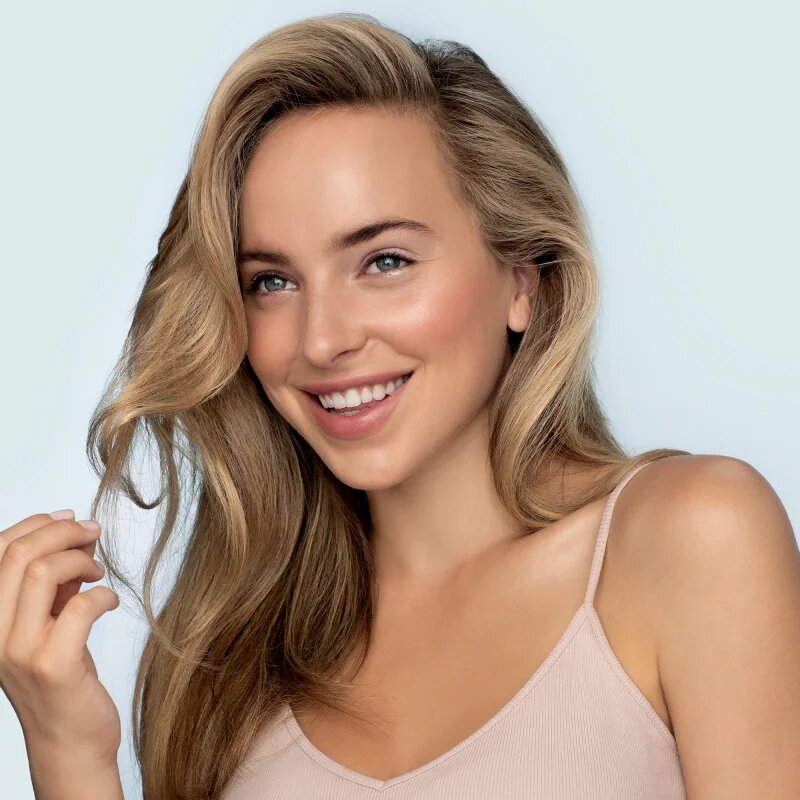 Aveda Volumizing Tonic™ haj tonikum dús és fényes hajért 100 ml