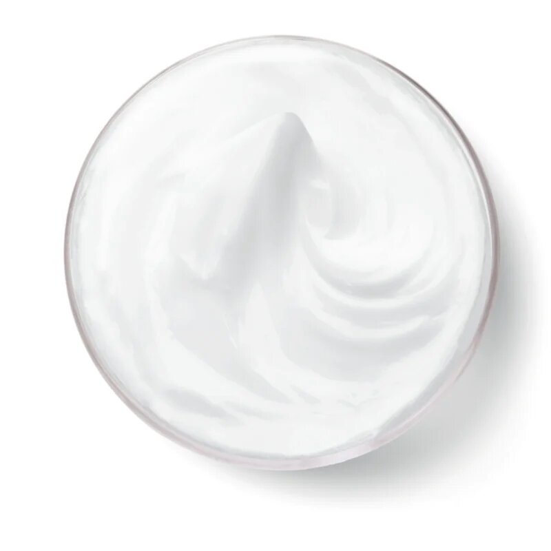 Avène Body Moisturizing Melt-in Balm hidratáló testbalzsam száraz és érzékeny bőrre 250 ml