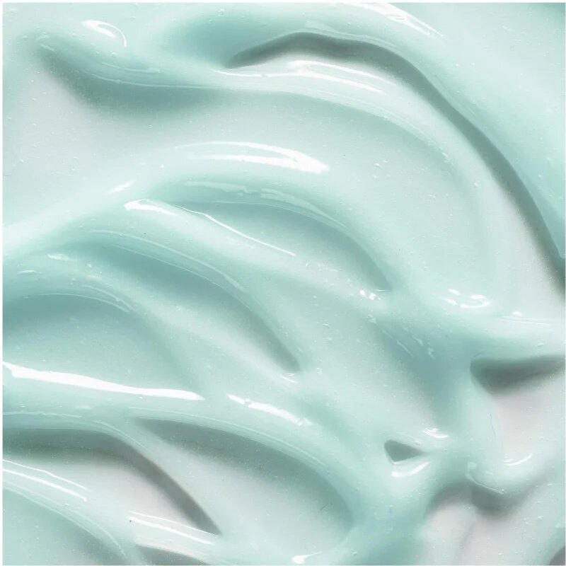 Avène Cleanance Mattifying Aqua-Gel mattító és hidratáló géles krém kombinált és zsíros bőrre 50 ml