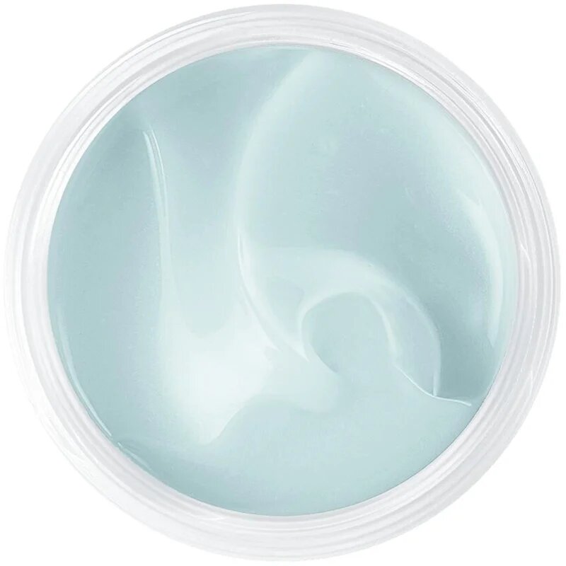 Avène Cleanance Mattifying Aqua-Gel mattító és hidratáló géles krém kombinált és zsíros bőrre 50 ml