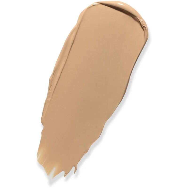Avène Couvrance Compact Cream Foundation krémalapozó magas UV védelemmel árnyalat 1.1 Naturel Natural 8.5 g