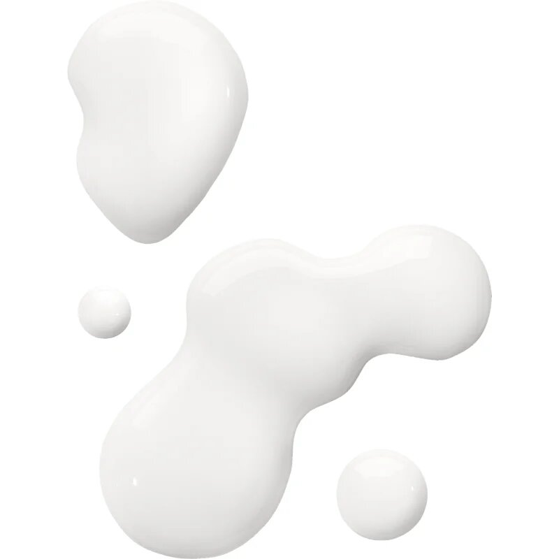 Avène DermAbsolu Concentrated Resculpting Serum helyreállító szérum a bőr teltségének visszaadására 30 ml