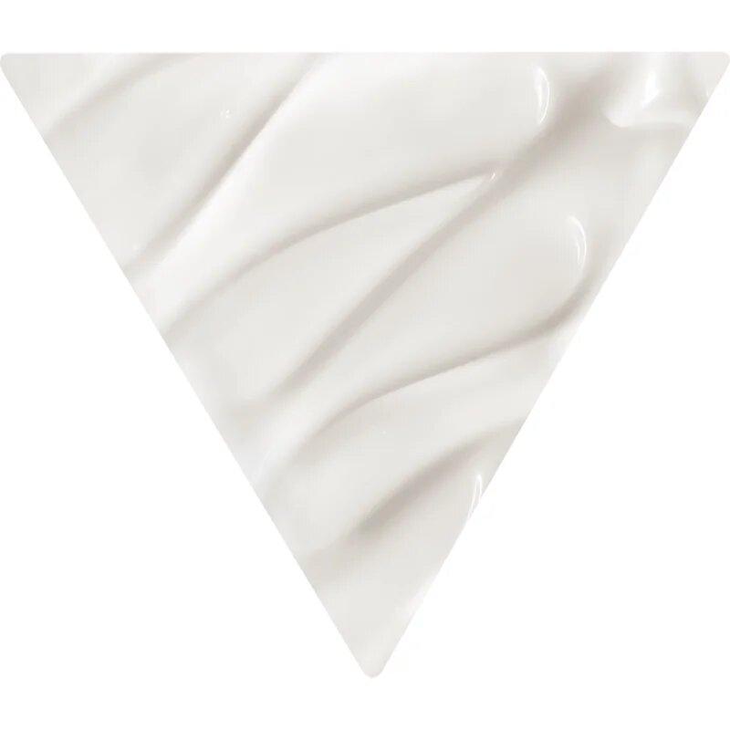 Avène DermAbsolu Day & Night Cream takarékos kiszerelés a bőr fiatalításáért