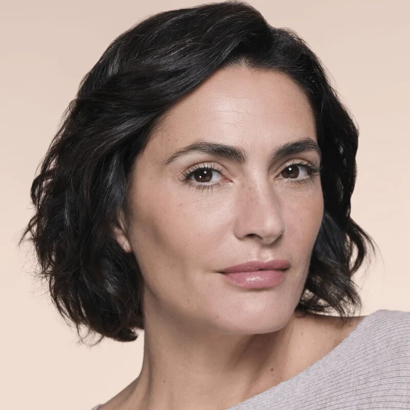 Avène DermAbsolu Intensive Resculpting Night Cream intenzív éjszakai krém 40 ml