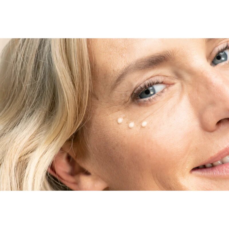 Avène Hyaluron Activ B3 Eye Cream szemkrém hármas hatással 15 ml
