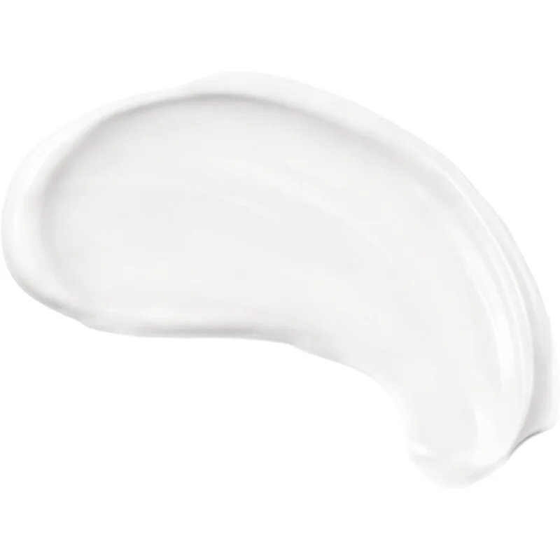 Avène Sun Fragrance-Free Cream napozó krém parfümmentes SPF 50+ 50 ml
