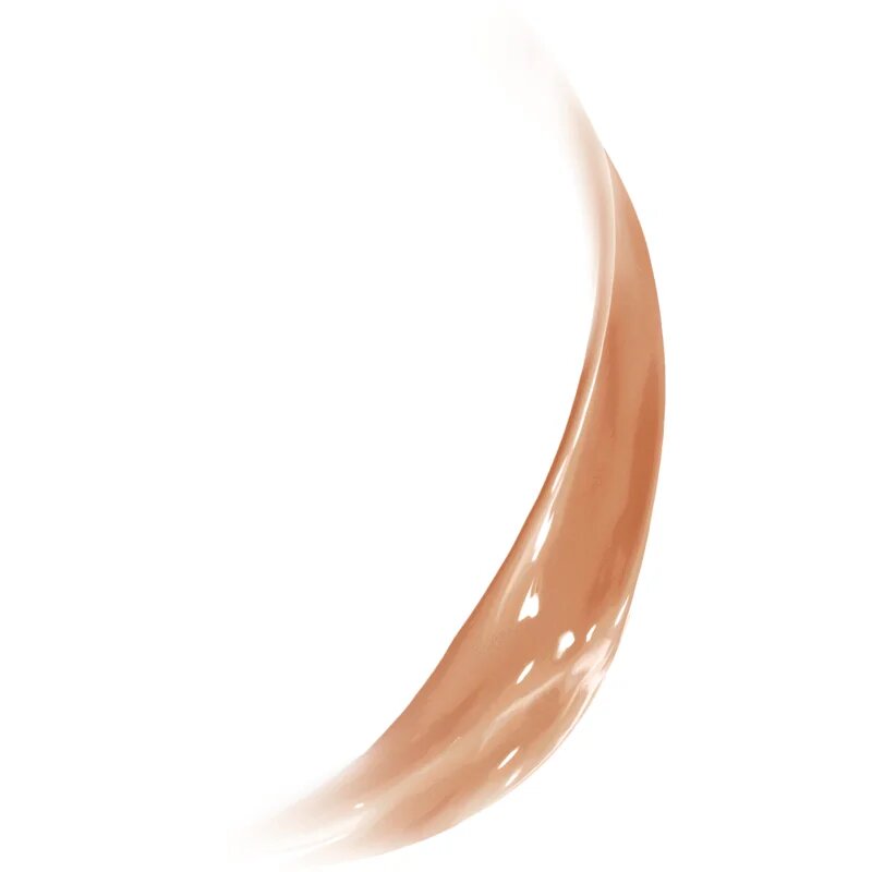 Avène Sun Tinted Fluid gyengéd tonizáló fluid SPF 50+ 50 ml