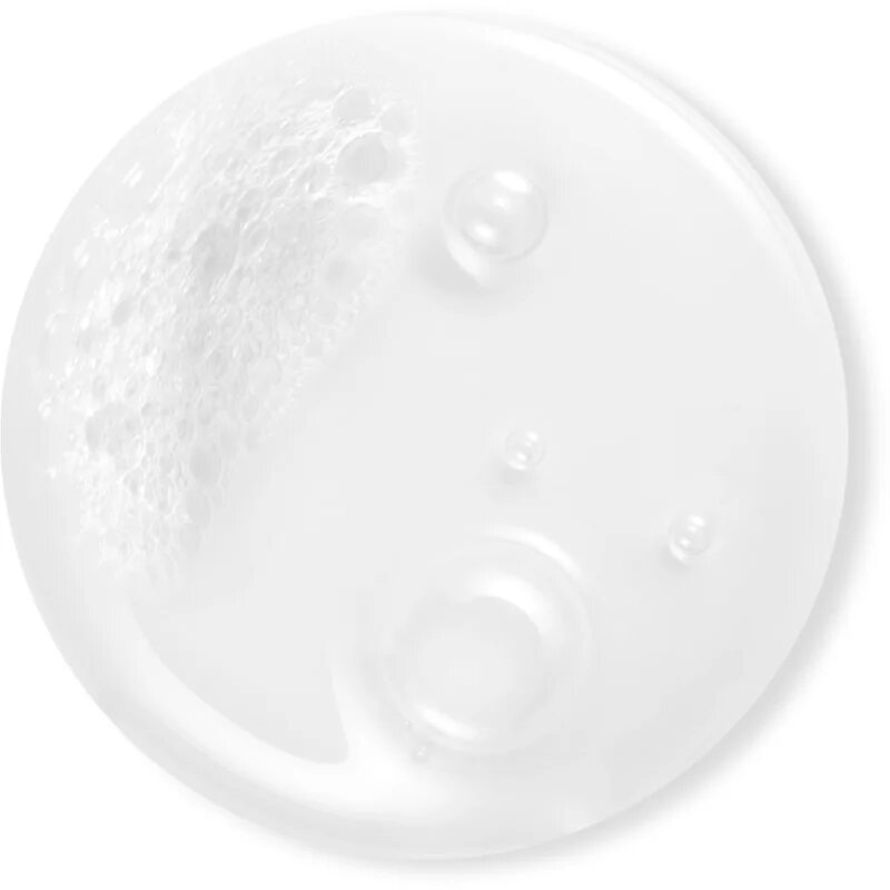Avène XeraCalm Nutrition Cleansing Gel gyengéd tisztító gél száraz és érzékeny bőrre 100 ml