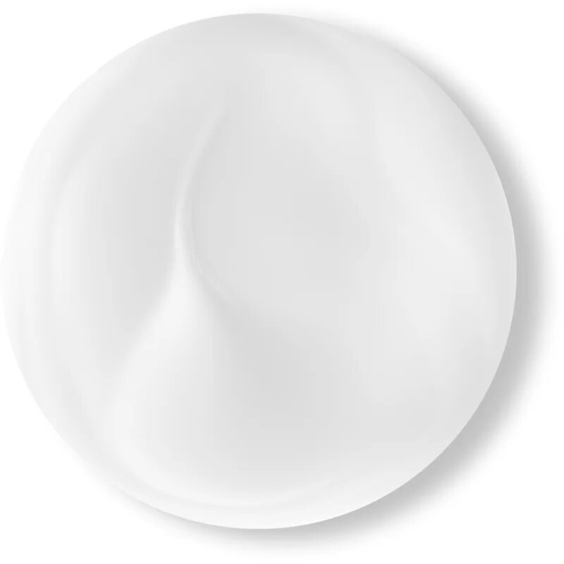 Avène XeraCalm Nutrition hidratáló tej arcra és testre a nagyon száraz bőrre 400 ml