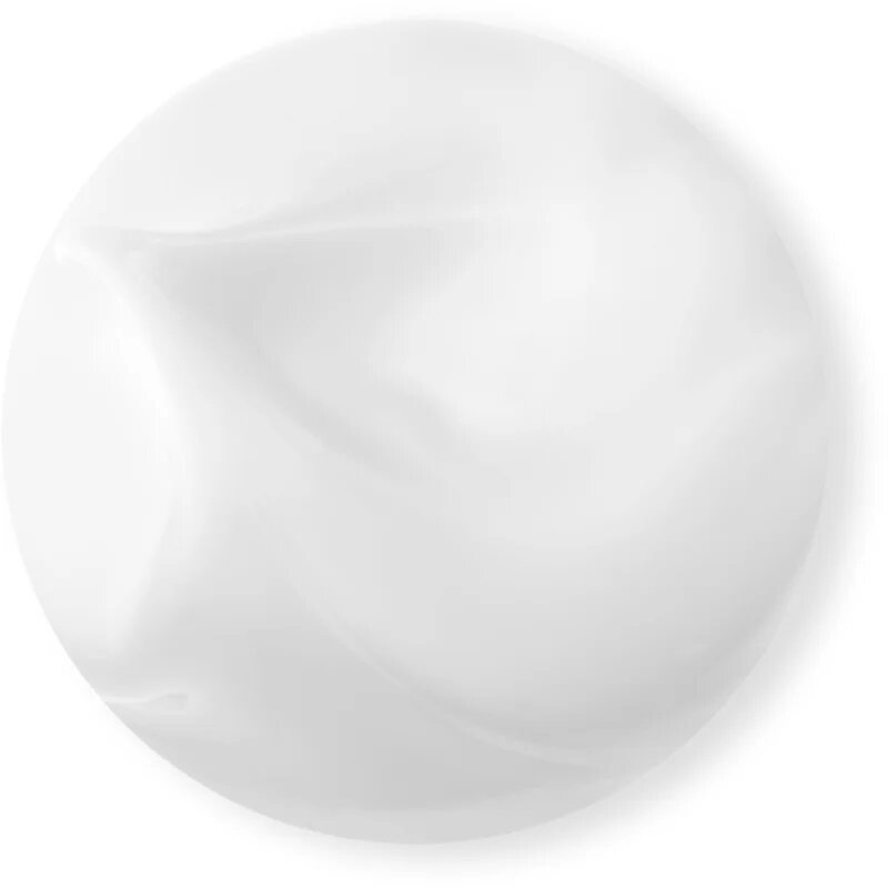 Avène XeraCalm Nutrition mélyhidratáló balzsam mindennapi használatra 400 ml