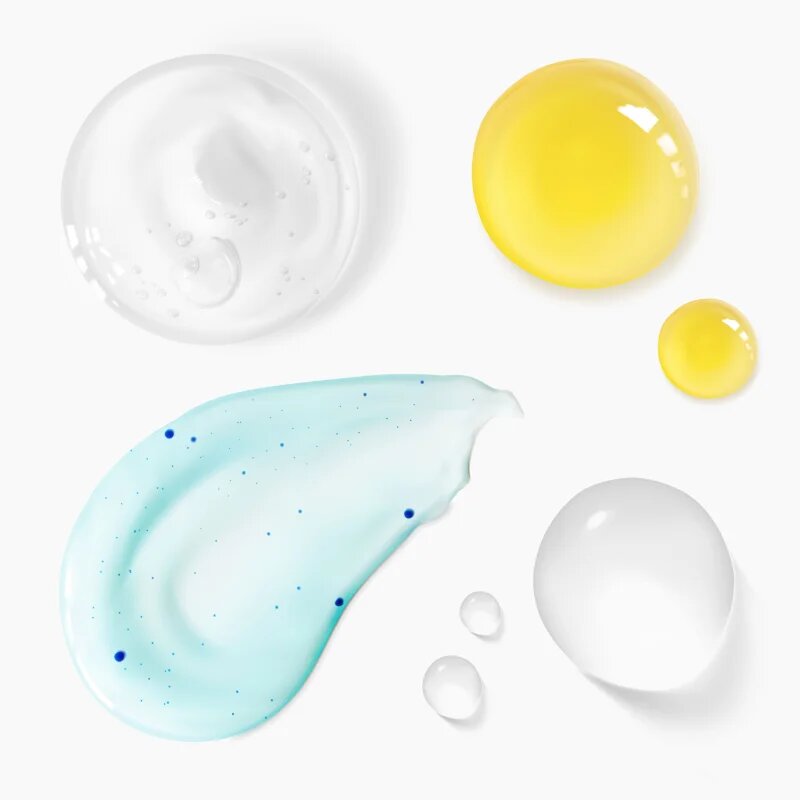 Avon Advance Techniques Absolute Nourishment szérum a hajra Argán olajjal 30 ml