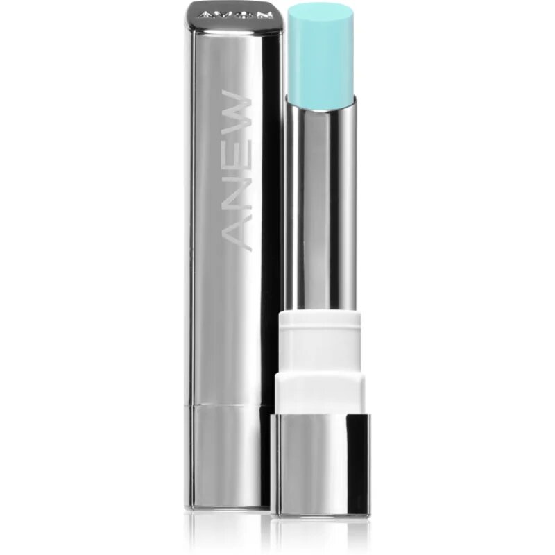 Avon Anew Lip Treatment intenzív ajakbalzsam 3.5 g