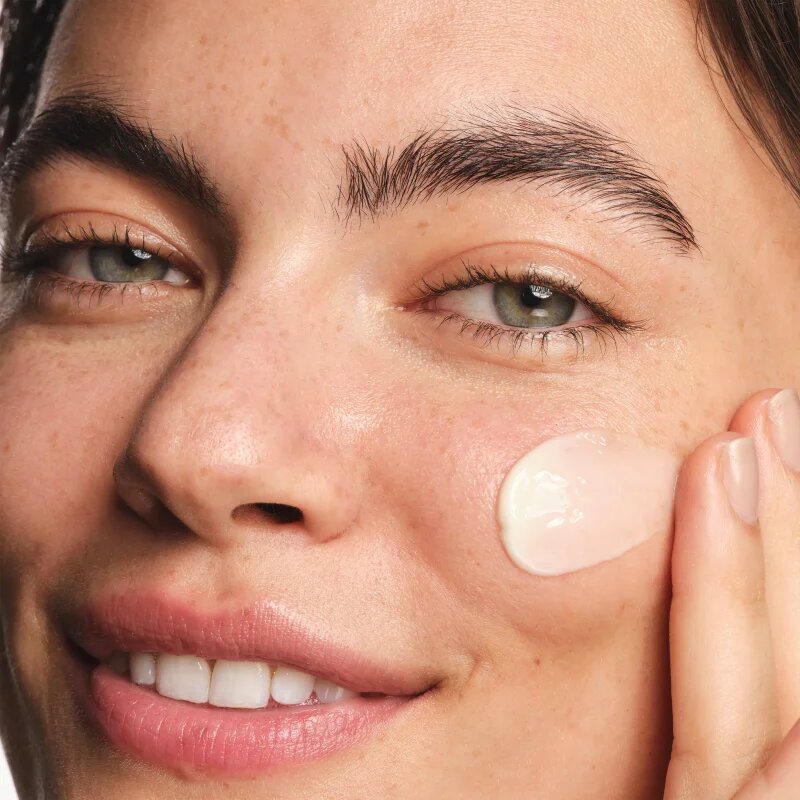 Avon Anew ránctalanító szérum retinollal 30 ml
